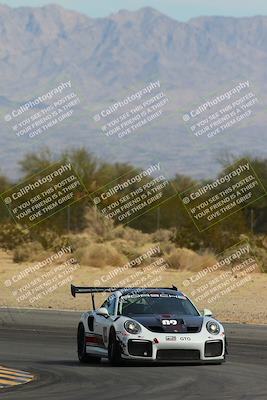 media/Feb-17-2024-Nasa AZ (Sat) [[ca3372609e]]/1-HPDE 4/Session 2 (Turn 10)/